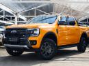 Thumbnail Ford Ranger 2.0 BiTurbo double cab Wildtrak