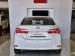 Toyota Corolla Quest 1.8 Exclusive - Thumbnail 10