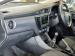 Toyota Corolla Quest 1.8 Exclusive - Thumbnail 11