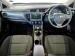 Toyota Corolla Quest 1.8 Exclusive - Thumbnail 12