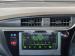 Toyota Corolla Quest 1.8 Exclusive - Thumbnail 13