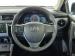 Toyota Corolla Quest 1.8 Exclusive - Thumbnail 14