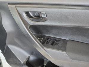 Toyota Corolla Quest 1.8 Exclusive - Image 15