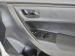 Toyota Corolla Quest 1.8 Exclusive - Thumbnail 15