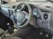 Toyota Corolla Quest 1.8 Exclusive - Thumbnail 16