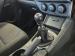 Toyota Corolla Quest 1.8 Exclusive - Thumbnail 18