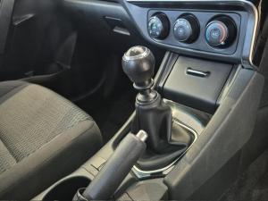 Toyota Corolla Quest 1.8 Exclusive - Image 18