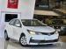 Toyota Corolla Quest 1.8 Exclusive - Thumbnail 1