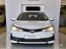 Toyota Corolla Quest 1.8 Exclusive - Thumbnail 3