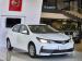 Toyota Corolla Quest 1.8 Exclusive - Thumbnail 4