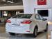 Toyota Corolla Quest 1.8 Exclusive - Thumbnail 5