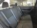 Toyota Corolla Quest 1.8 Exclusive - Thumbnail 6