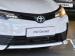 Toyota Corolla Quest 1.8 Exclusive - Thumbnail 7