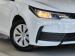 Toyota Corolla Quest 1.8 Exclusive - Thumbnail 8