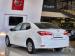 Toyota Corolla Quest 1.8 Exclusive - Thumbnail 9