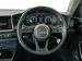 Audi A1 Sportback 35TFSI Advanced - Thumbnail 10
