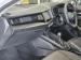 Audi A1 Sportback 35TFSI Advanced - Thumbnail 11
