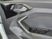 Audi A1 Sportback 35TFSI Advanced - Thumbnail 13