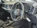Audi A1 Sportback 35TFSI Advanced - Thumbnail 14
