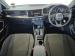 Audi A1 Sportback 35TFSI Advanced - Thumbnail 15