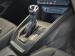 Audi A1 Sportback 35TFSI Advanced - Thumbnail 16