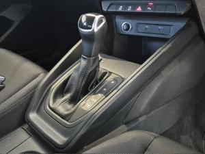 Audi A1 Sportback 35TFSI Advanced - Image 16