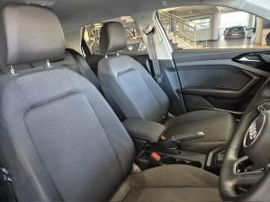 Audi A1 Sportback 35TFSI Advanced - Image 17