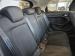 Audi A1 Sportback 35TFSI Advanced - Thumbnail 18