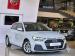 Audi A1 Sportback 35TFSI Advanced - Thumbnail 1