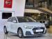 Audi A1 Sportback 35TFSI Advanced - Thumbnail 2