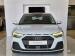 Audi A1 Sportback 35TFSI Advanced - Thumbnail 4