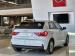Audi A1 Sportback 35TFSI Advanced - Thumbnail 5