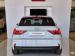 Audi A1 Sportback 35TFSI Advanced - Thumbnail 6