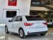 Audi A1 Sportback 35TFSI Advanced - Thumbnail 7