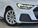 Audi A1 Sportback 35TFSI Advanced - Thumbnail 8