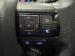 Toyota Hilux 2.8GD-6 double cab 4x4 Legend RS auto (de-spec 21) - Thumbnail 10