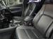 Toyota Hilux 2.8GD-6 double cab 4x4 Legend RS auto (de-spec 21) - Thumbnail 11