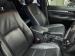 Toyota Hilux 2.8GD-6 double cab 4x4 Legend RS auto (de-spec 21) - Thumbnail 12