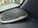 Toyota Hilux 2.8GD-6 double cab 4x4 Legend RS auto (de-spec 21) - Thumbnail 13