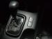 Toyota Hilux 2.8GD-6 double cab 4x4 Legend RS auto (de-spec 21) - Thumbnail 14