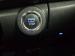 Toyota Hilux 2.8GD-6 double cab 4x4 Legend RS auto (de-spec 21) - Thumbnail 15