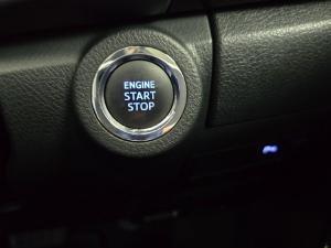 Toyota Hilux 2.8GD-6 double cab 4x4 Legend RS auto (de-spec 21) - Image 15