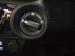 Toyota Hilux 2.8GD-6 double cab 4x4 Legend RS auto (de-spec 21) - Thumbnail 16