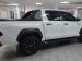 Toyota Hilux 2.8GD-6 double cab 4x4 Legend RS auto (de-spec 21) - Thumbnail 17