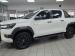 Toyota Hilux 2.8GD-6 double cab 4x4 Legend RS auto (de-spec 21) - Thumbnail 18