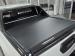 Toyota Hilux 2.8GD-6 double cab 4x4 Legend RS auto (de-spec 21) - Thumbnail 19