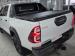 Toyota Hilux 2.8GD-6 double cab 4x4 Legend RS auto (de-spec 21) - Thumbnail 20