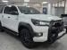 Toyota Hilux 2.8GD-6 double cab 4x4 Legend RS auto (de-spec 21) - Thumbnail 23