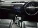 Toyota Hilux 2.8GD-6 double cab 4x4 Legend RS auto (de-spec 21) - Thumbnail 2