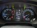 Toyota Hilux 2.8GD-6 double cab 4x4 Legend RS auto (de-spec 21) - Thumbnail 3